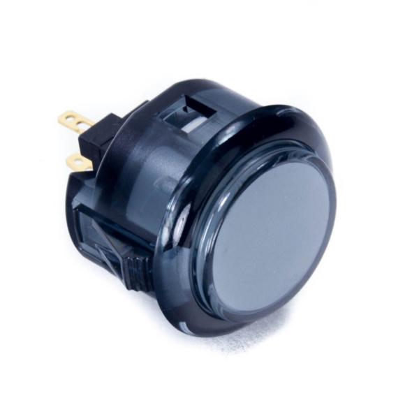 取付穴寸法：φ30±0.1取付板厚　：3.7MAX使用SW　　：SW-68管理番号1xDP-15110