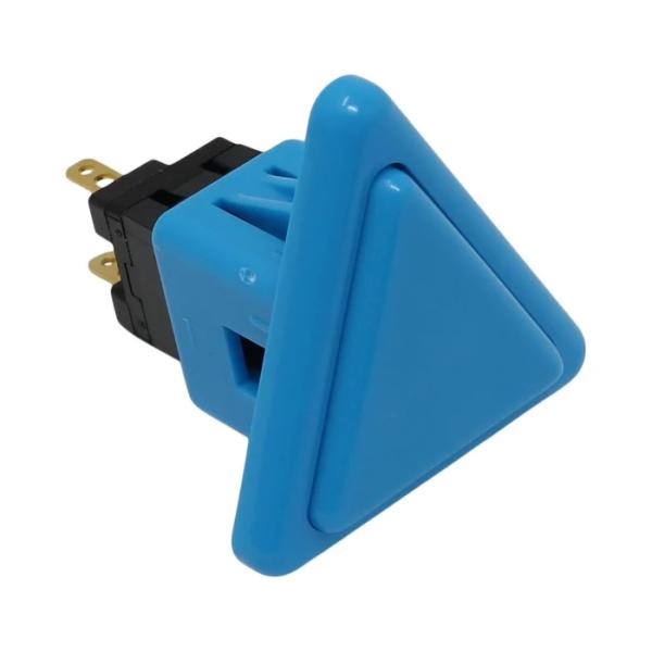 -原産国:日本-入数:1個管理番号1xDP-15118