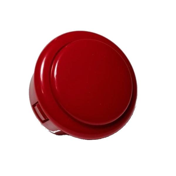 amama♡即日発送♡ 赤 Lサイズ amama♡即日発送♡様専用 赤 Lサイズ