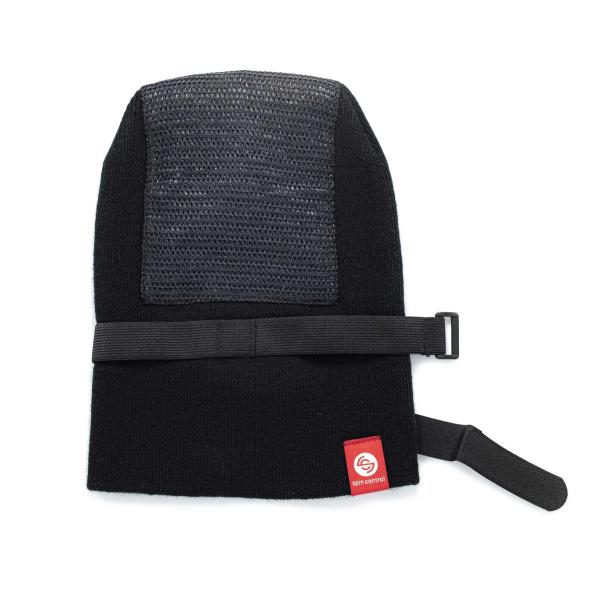 ブレイクダンス スピンニット Spin Control Premium Spin Cap スピンコントロール プレミアム スピンキャップスピンコントロール公式品です！取り扱い開始しました！現在はスピンキャップ+スピンニットのみですが、他のア...