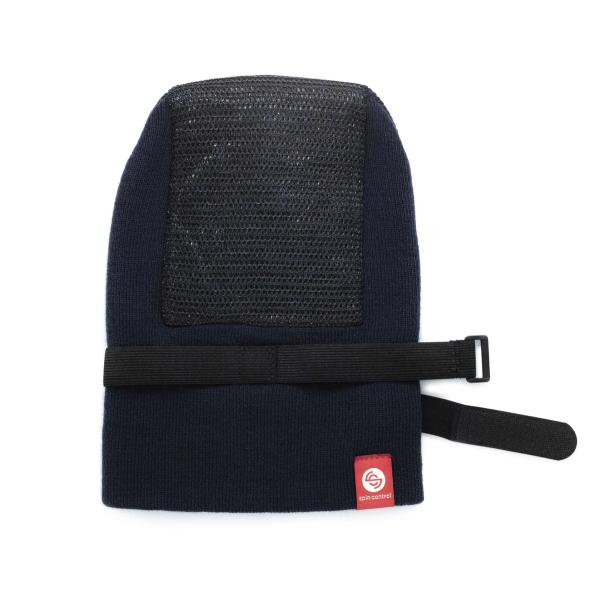 ブレイクダンス スピンニット Spin Control Premium Spin Cap スピンコントロール プレミアム スピンキャップスピンコントロール公式品です！取り扱い開始しました！現在はスピンキャップ+スピンニットのみですが、他のア...