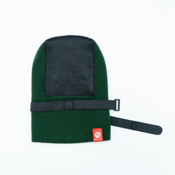 ブレイクダンス スピンニット Spin Control Premium Spin Cap スピンコントロール プレミアム スピンキャップスピンコントロール公式品です！取り扱い開始しました！現在はスピンキャップ+スピンニットのみですが、他のア...