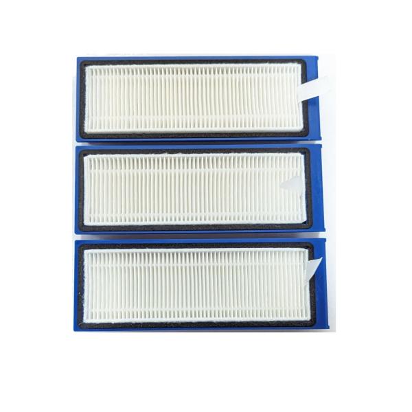 giobear_robovac-l70-filter