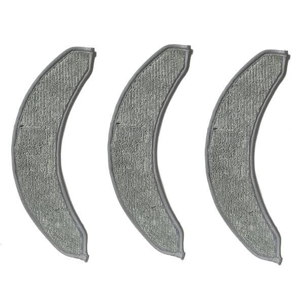 giobear_roomba-combo-mop