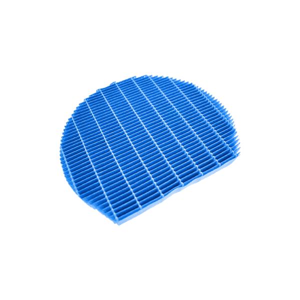 シャープ　加湿空気清浄機用　加湿フィルターFZ-Y80MF 互換品新品未使用【内容】フィルタ― * 1枚【対応機種】KC-40P1 KC-450Y3-B KC-450Y3-W KC-45Y2-B KC-45Y2-W KC-500Y4-B K...