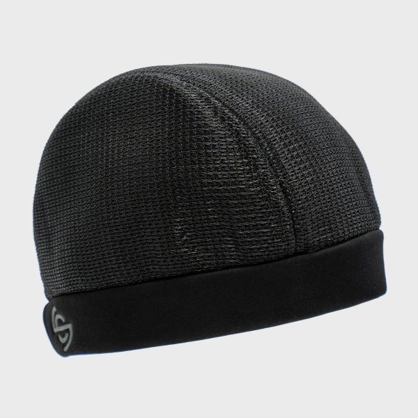 Spin Control スピンコントロール Skull Cap スカルキャップ ディープフィット Sサイズ ブレイクダンス