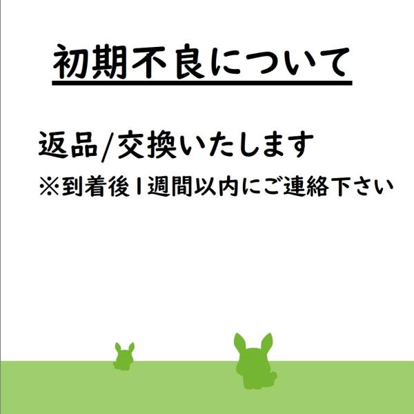 �����h���C�o�[ �g���N�X�h���C�o�[ T3 ���i�摜2