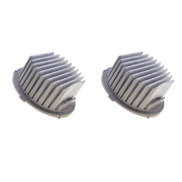 東芝 フィルタ― VC-CLS1 VC-CLS2 VC-CLS11 互換品新品未使用品【内容】フィルター ×2個【対応機種】VC-CLS1 VC-CLS2 VC-CLS11管理番号2xDP-00202