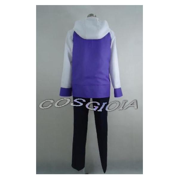 Naruto ナルト 日向ヒナタ コスプレ衣装 ハロウィン アニメ イベント クリスマス コスチューム 誕生日 変身 仮装 変装 パーティ プレゼント Buyee Buyee Japanese Proxy Service Buy From Japan Bot Online