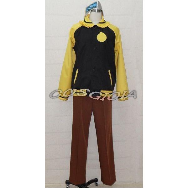 誕生日 コスプレの人気商品 通販 価格比較 価格 Com