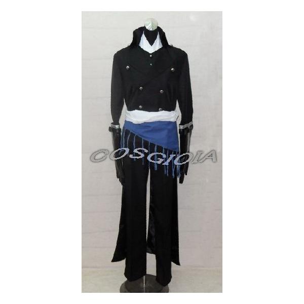 薄桜鬼 斎藤一 洋装 コスプレ衣装 イベント コミック ハロウィン ク リスマス プレゼント スカート パーティー 和装 和服忘年会 新年会 Buyee Buyee Japanese Proxy Service Buy From Japan Bot Online