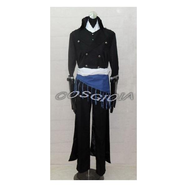 コスプレ 仮装 変装衣装 斎藤一 おもちゃの人気商品 通販 価格比較 価格 Com