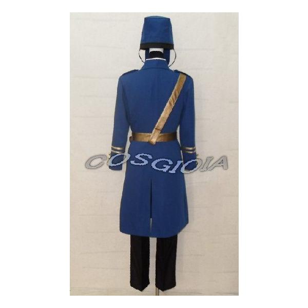 Axis Powers ヘタリア スウェーデン 軍服 コスプレ衣装 コスチューム アニメ ハロウィン クリスマス イベント ギフト 軍服 誕生日 変身 変装 忘年会 映画 Buyee 日本代购平台 产品购物网站大全 Buyee一站式代购 Bot Online