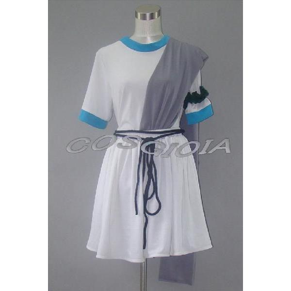 世宇子中 亜風炉照美アフロディ コスプレ衣装 コスプレ衣装 コスチューム アニメ ハロウィン クリスマス イベント 誕生日 変身 変装 忘年会 Buyee Buyee 日本の通販商品 オークションの代理入札 代理購入