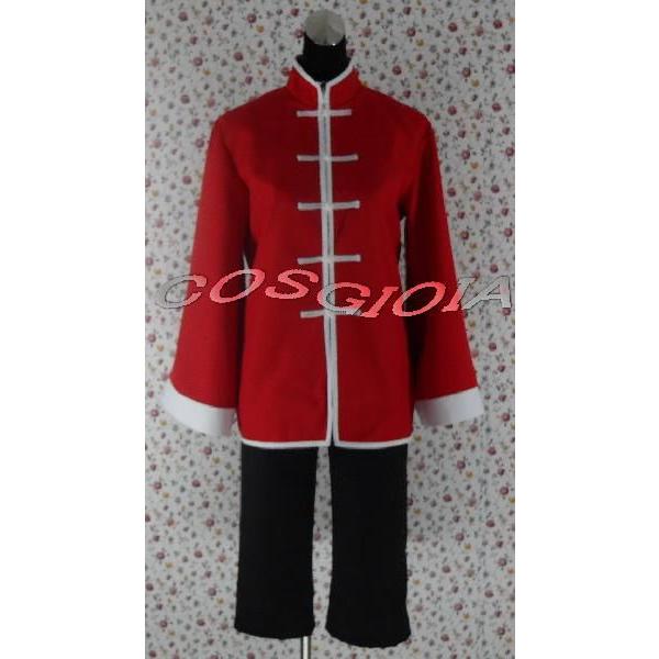 Axis Powers ヘタリア 香港仔 コスプレ衣装 アニメ コスチューム ハロウィン 週末ヒロイン 変装 イベント クリスマス ギフト 誕生日 忘年会 新年会 映画 G002 ジョイア ストア 通販 Yahoo ショッピング