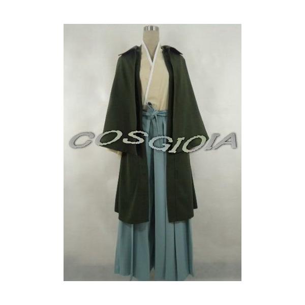 ヘタリア コスプレの人気商品 通販 価格比較 価格 Com