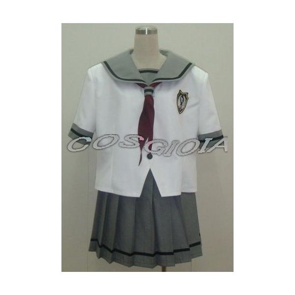 おもちゃ ときめきメモリアル コスプレ 仮装 変装衣装の人気商品 通販 価格比較 価格 Com