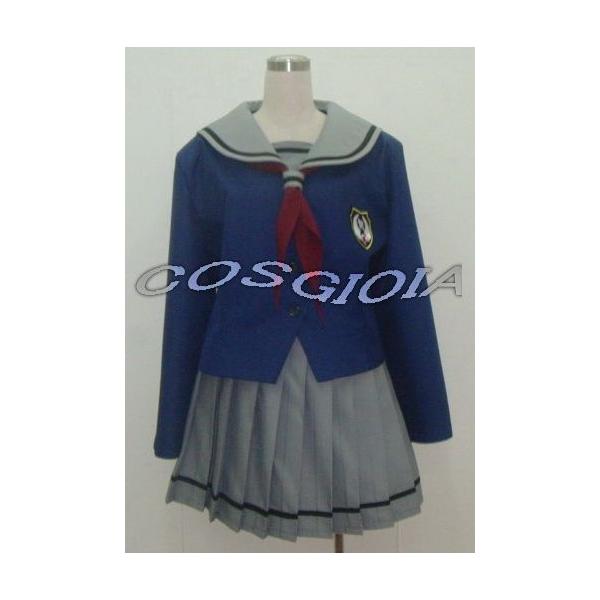 おもちゃ ときめきメモリアル コスプレ 仮装 変装衣装の人気商品 通販 価格比較 価格 Com