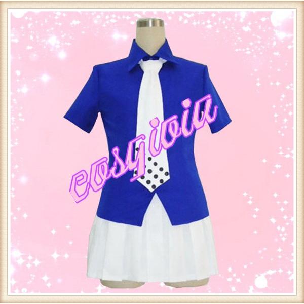 ワンピース ナミ コスプレ ホビーの人気商品 通販 価格比較 価格 Com