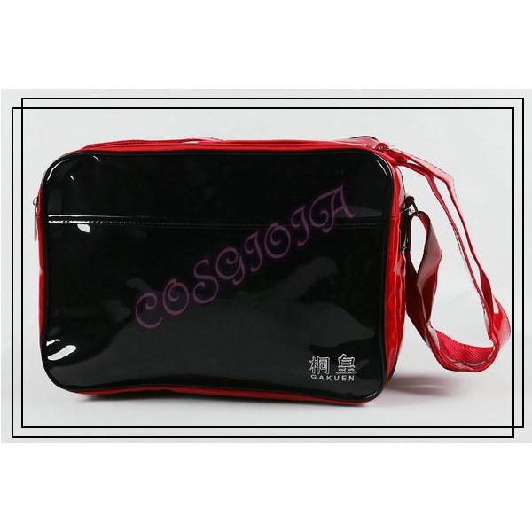 黒子のバスケ バッグ おもちゃの人気商品 通販 価格比較 価格 Com