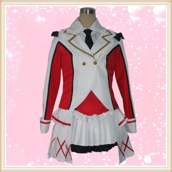 ラブライブ コスプレ 衣装の人気商品 通販 価格比較 価格 Com