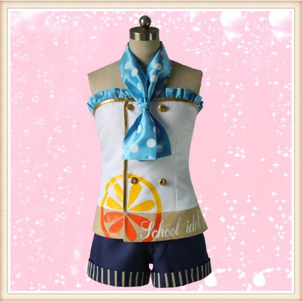誕生日 コスプレの人気商品 通販 価格比較 価格 Com