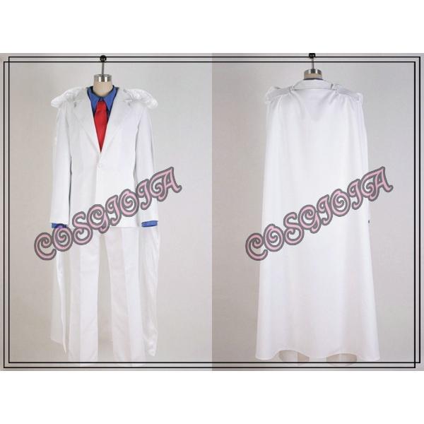 コナン コスプレの人気商品 通販 価格比較 価格 Com