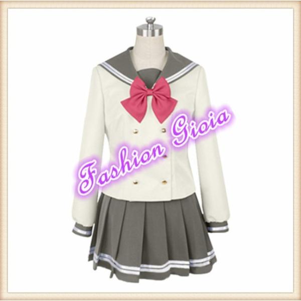 コスプレ 仮装 変装衣装 クリスマス 制服 セーラー ホビーの人気商品 通販 価格比較 価格 Com