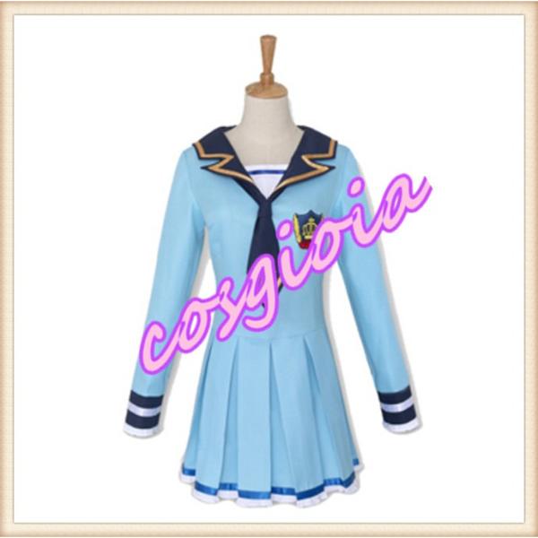 アイカツスターズ コスプレの人気商品 通販 価格比較 価格 Com