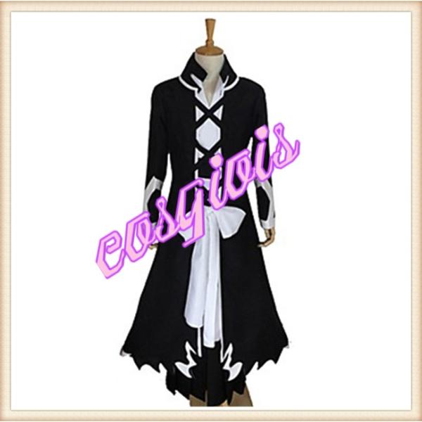 Bleach コスプレの人気商品 通販 価格比較 価格 Com