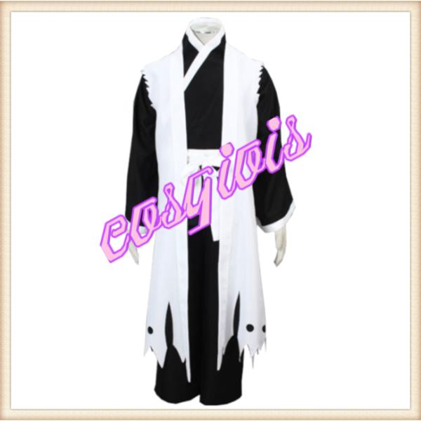 コスプレ 仮装 変装衣装 着物 剣の人気商品 通販 価格比較 価格 Com