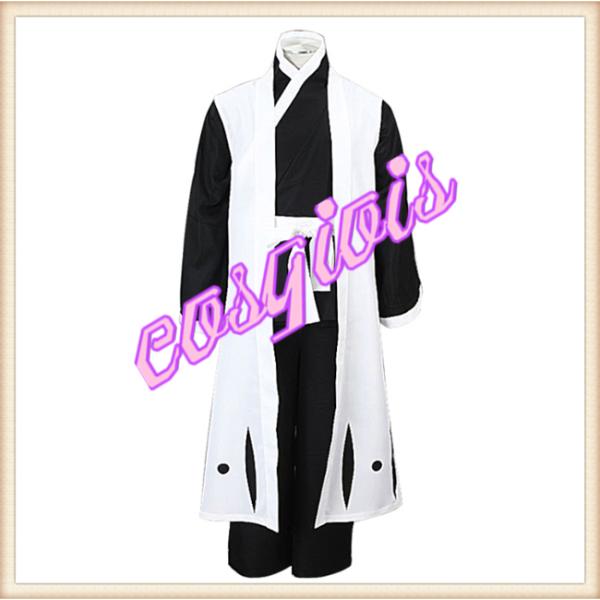 Bleach コスプレの人気商品 通販 価格比較 価格 Com