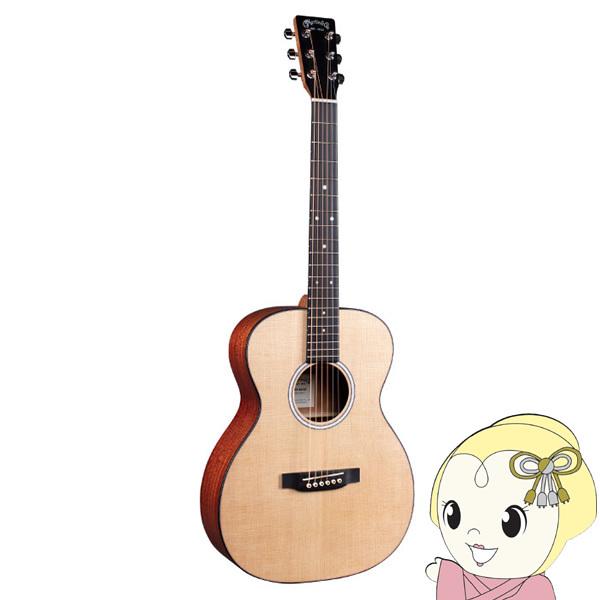 MARTIN Martin マーチン アコースティックギター アコギ 000JR-10 