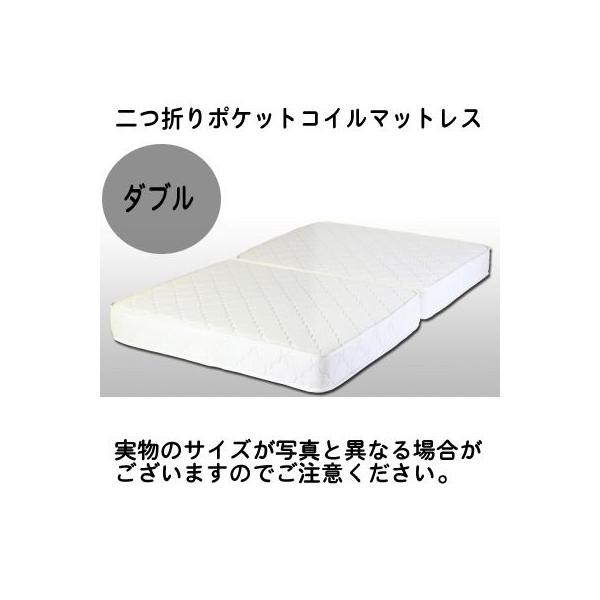 y[J[z10885BD FV؍H ܂|PbgRC}bgX _u AC{[F