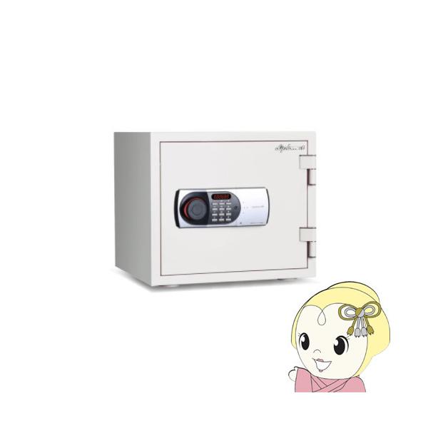 �y���[�J�[����/����n���z �f�B�v���}�b�g �f�W�^���e���L�[�� �ω΁E�ϐ����� 119EN88WR