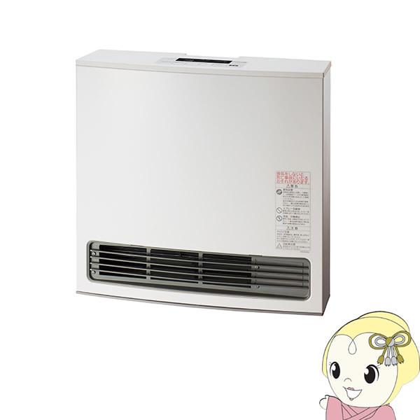 ガスファンヒーター 大阪ガス」の人気商品一覧 | 安い商品を通販