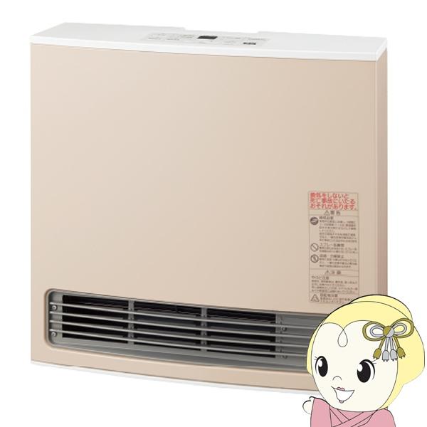 【新品未使用品】OSAKA GAS大阪ガス ガスファンヒーター１３A都市ガス用 ヨドバシ.com - 大阪ガス OSAKA GAS ガスファンヒーター（都市
