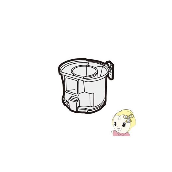 2171370505 �V���[�v �|���@ �����I�v�V�����i �_�X�g�J�b�v�@�uEC-LX700-R�@�Ή��v