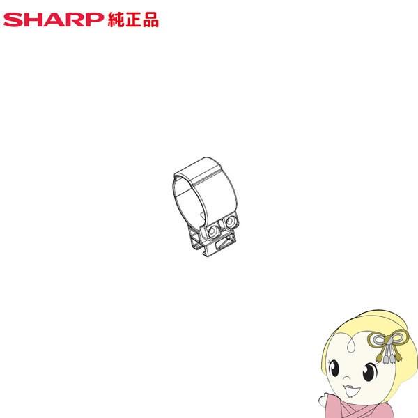 2171740522 �V���[�v �|���@ �����I�v�V�����i �p�C�v�t�b�N�@�uEC-AS710-N  EC-VS510-P�@�Ή��v