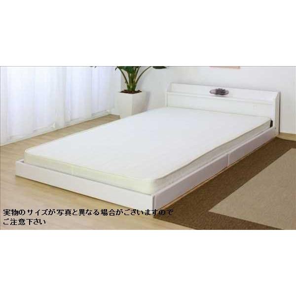 u[J[v268-01-SD FV؍H I@Ɩ@RZgttAxbh Z~_u zCg