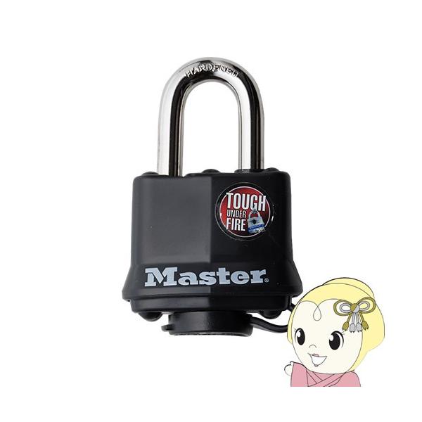 }X^[bN Zg[{ ho^Cv 싞 311JAD