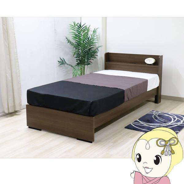 y[J[zFV؍H {gX plxbh {lRC}bgX _u EHibguE xbht[ dl 354V-87-W