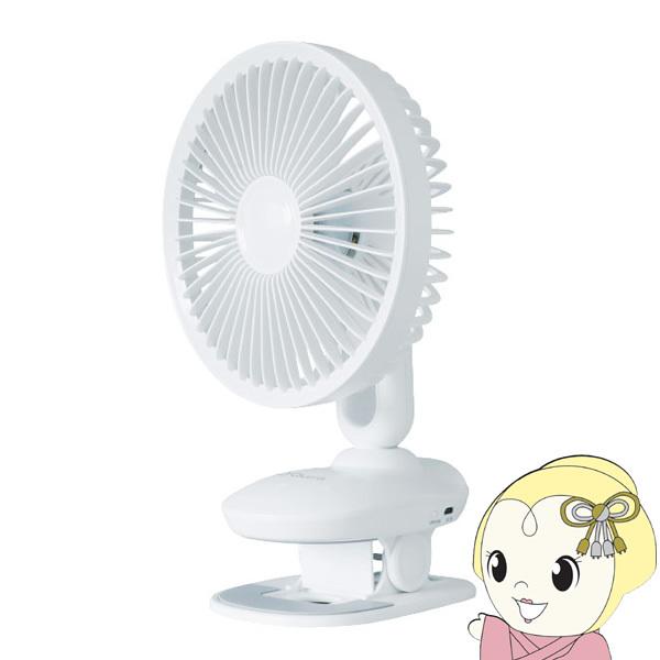 安い昭和 扇風機の通販商品を比較 | ショッピング情報のオークファン 安い昭和 扇風機の通販商品を比較 | ショッピング情報のオークファン