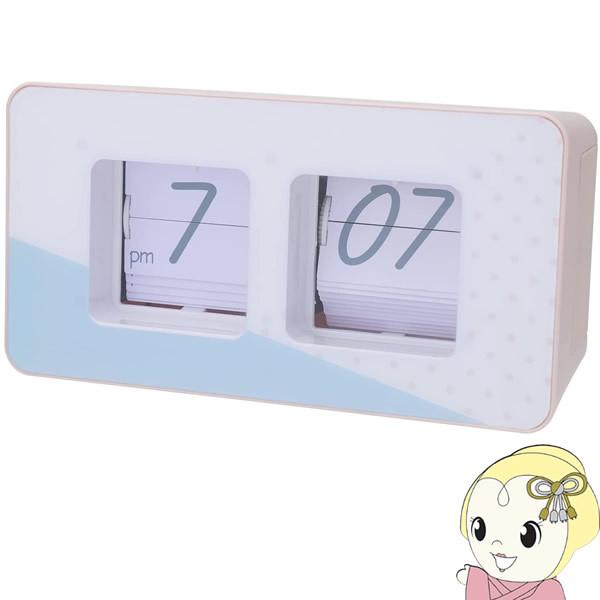 uv Field work itB[h[Nj p^p^NbN p^p^v uv 菑 4-PI  u[ sN@