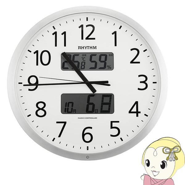 RHYTHM Yv dg |v x\t vOJ_[ Vo[ 4FN403SR19