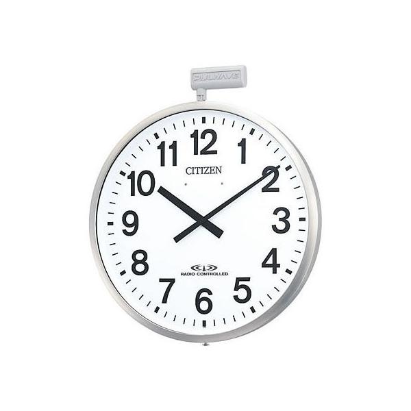 V`Y |v  |[EF[uSF 4MY611-N19