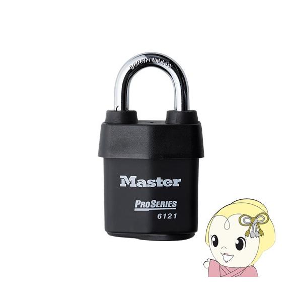 }X^[bN Zg[{ h^Cv 싞ivdlj 6121JAD