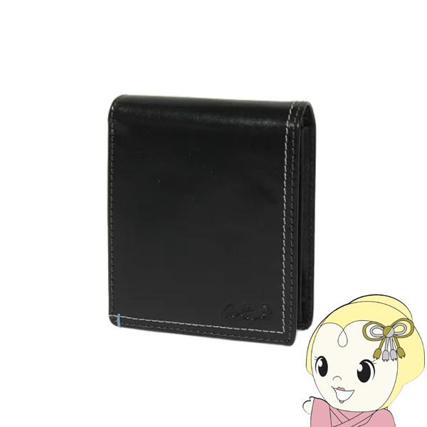 Crocodile NR_C C^AU[ ܂z ubNiNj