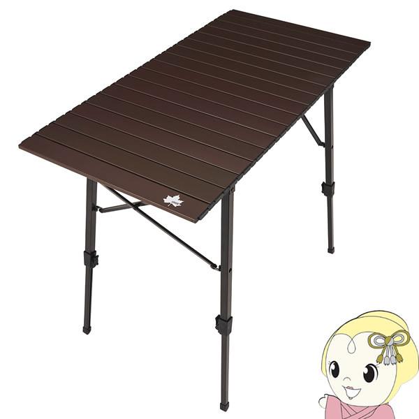 LOGOS SX AEghA ې􂢃AWX^e[u M 73551002