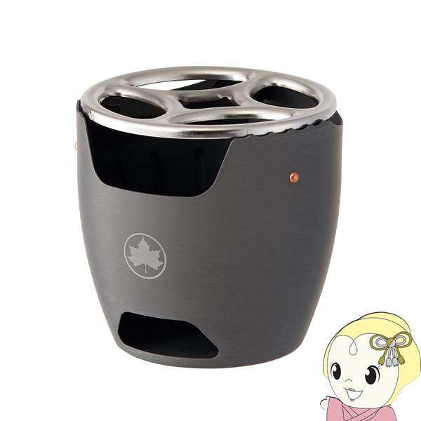 LOGOS SX AEghA J}hCHA! 81064146